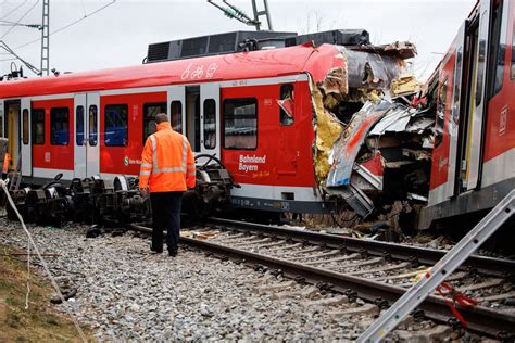 geisterzug spiez|Todeszug: Es war menschliches Versagen